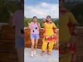 Pani Chhalke (official video) | Sapna Choudhary | Manisha Sharma | New Haryanvi songs Haryanavi 2022