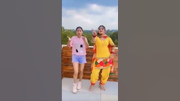 Pani Chhalke (official video) | Sapna Choudhary | Manisha Sharma | New Haryanvi songs Haryanavi 2022