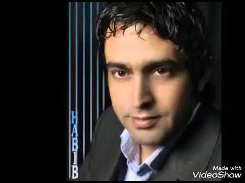 نعيم الشيخ الهجر كتال