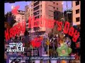 #هنا_العاصمة الأم عطاء بلا حدود