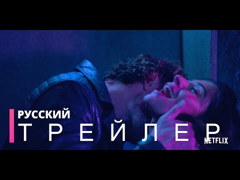 Смотреть өзбекше секс videos online