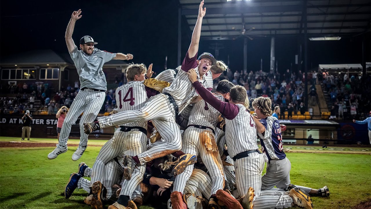 american legion world series live stream