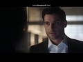 Lucifer Season 4 Fanfiction Trailer: "Castaway" (AriaAdagio) (FAN-MADE)