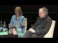 Ian McEwan on art and science