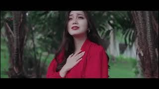 Fany Zee  manis  kata  berbuah Luka