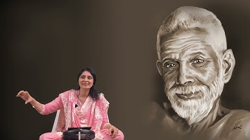 07] The world is merely an illusion shaped by my perception; it is my perception... by Ekta Bathija