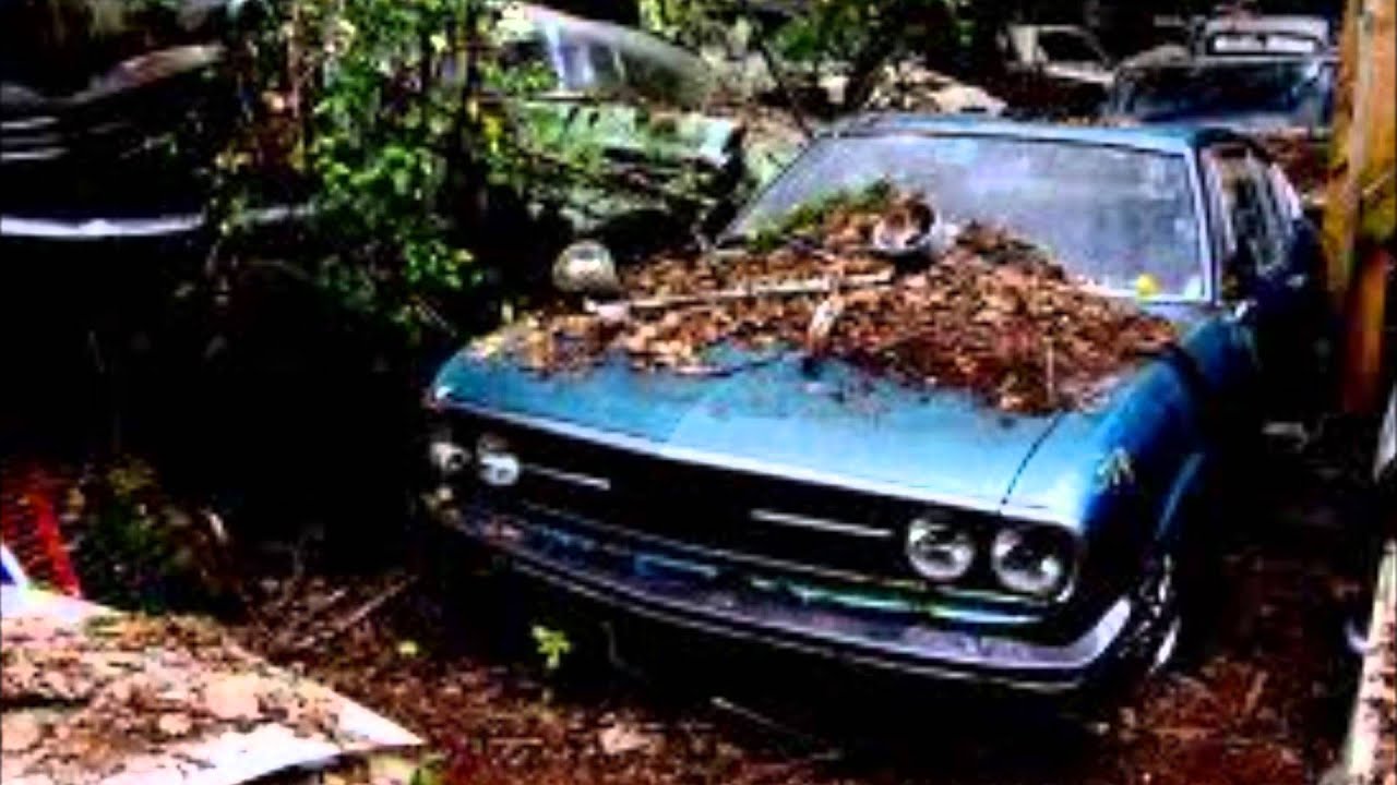 We Buy Junk Cars Milledgeville Ga 6786328526 YouTube