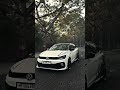 Majboor x virtus gt 😎 #edits #explore #viral #entertainment #trending #volkswagen #reach #modified