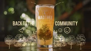 MadTree Brewing: The Science Behind the Beer