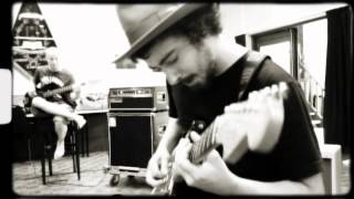 Miniatura de vídeo de "Rehearsal - This Old Town / Lorrainville"