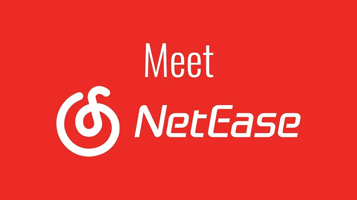 Announcement! Get your music further into China with Netease Cloud Music - DayDayNews