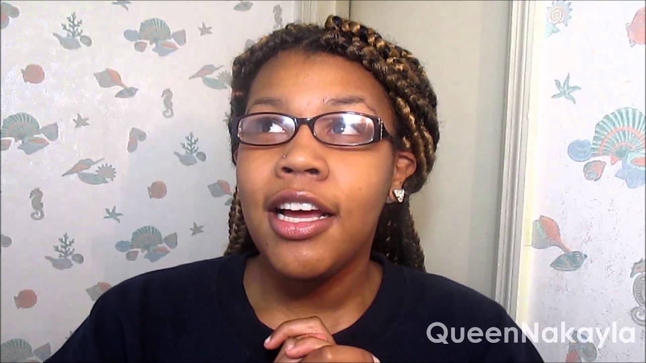How to Clean Your Nose Piercing - YouTube