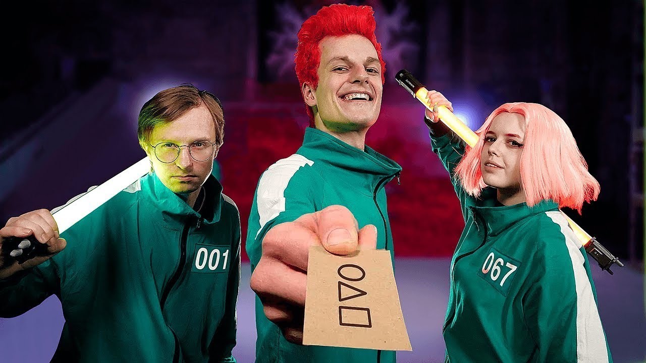 Машина вильям бруно
