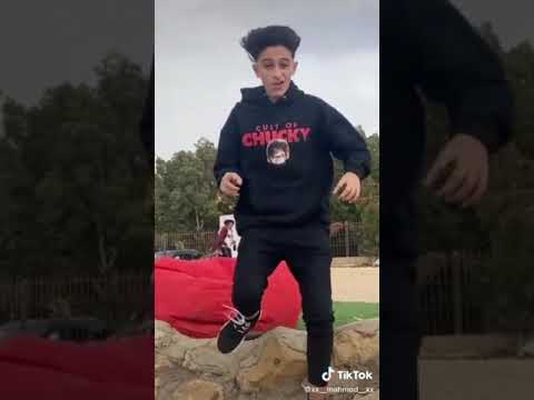 علي الاستوري شايفين حزني حالة