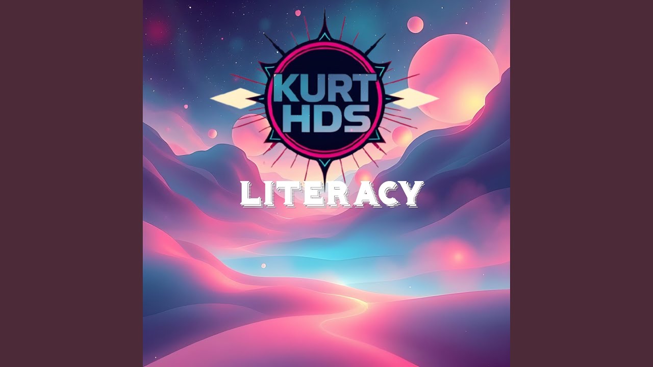 Literacy adlı videoyu YouTube'da izle Literacy adlı videoyu YouTube'da izle
