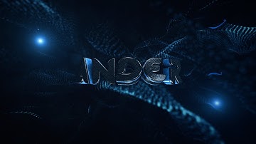 #68 l Intro Para "Ander" (Read the Desc!)