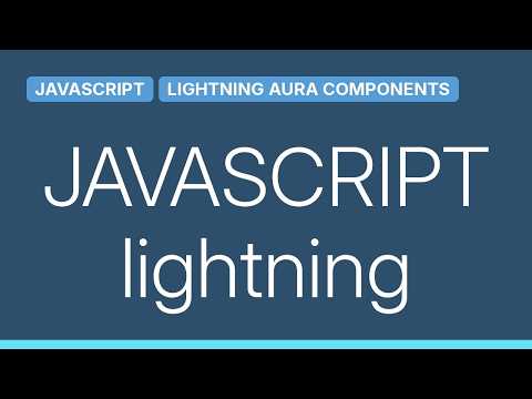 Salesforce: Failing to catch empty string with if statement