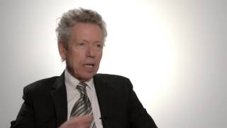 Michigan Injury Lawyer "Will Be Right There!" | Law Offices of Lee Steinberg | 1-800-LEE-FREE