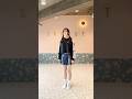 やる気のない好きすぎて滅【#踊ってみた 】#好きすぎて滅 #MILK #やる気のないシリーズ #tiktok #dance #shorts