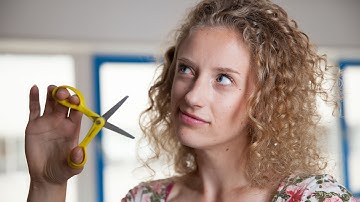 Superkortevideotip #18 Software