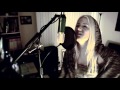 Coldrain - Chasing Dreams (cover by Afraid of My Neighbor)