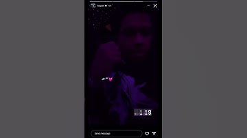 K Suave Unreleased Snippet #snippet #rap #unreleased