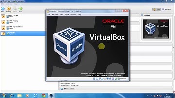 Tutorial Instalasi dan Konfigurasi ClearOS