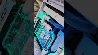 Mini Monster | PC Battle Season 3 #DDIExpo2026 #ddie2026 #DigitalInnovation #TechExpo #FutureTech