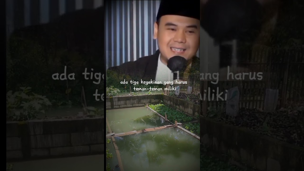#shortvideo #quotes #lifeisbutadream #youtubeshorts #shorts #viralvideo #viral #reels #fyp #music