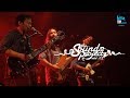 KELOMPOK PENERBANG ROKET | Live at The Sounds Project Vol.2 | Part 1