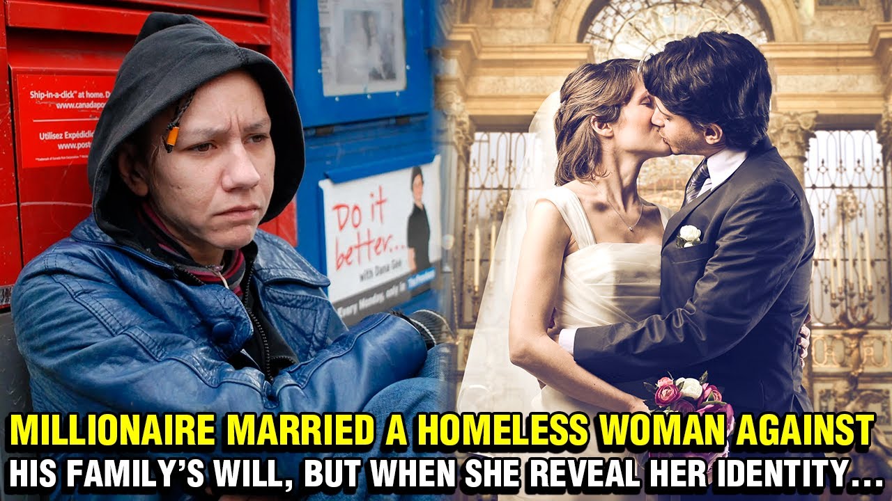millionaire-married-a-homeless-woman-against-his-family-s-will-but