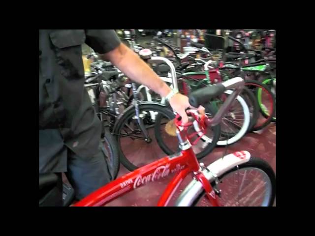 A Refreshing Take on an Old Classic: The Collectors Edition 2013