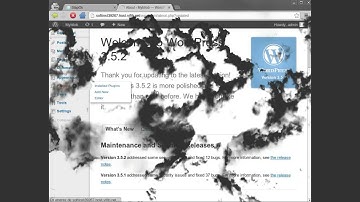 SlapOS usage: CLI Version