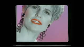 Turn It Into Love / 愛が止まらない（Kylie Minogue / カイリー