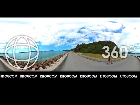 VR����360�x����@���Ԗ����V�[�T�C�h���[�h