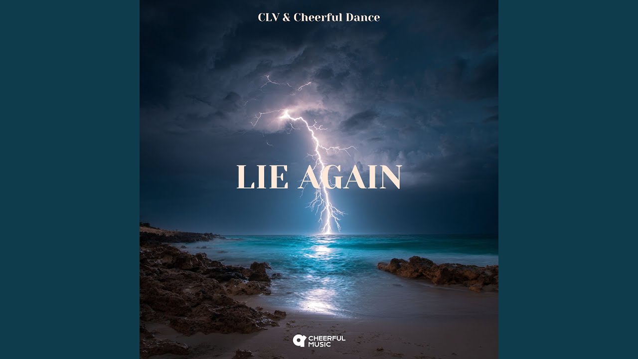 Watch Lie Again on YouTube Watch Lie Again on YouTube