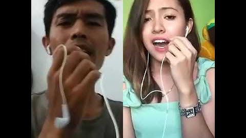 Achik Spin   Siti Nordiana - Resepi Berkasih (High Quality)
