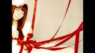 Watch Kanon Wakeshima Lespoir video