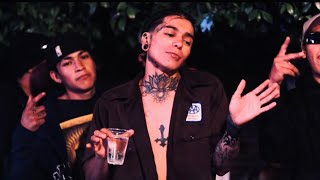 Andree - Cubana Video Oficial