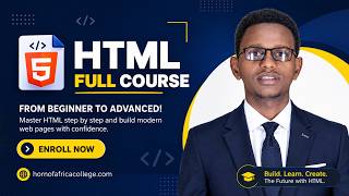 09 - HTML Document Structure Part One