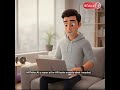 KPI/KRA Generator - HRTailor.AI
