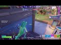 Fortnite 1k rivalries😂🙏road to 1k subscribe👍🙏563/1k subs