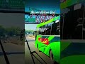 bus lovers Camilla ❤️💗,🤟🚀 #automobile #business #shortsviral fypシ゚viral #travel #shortsfeed ytshort