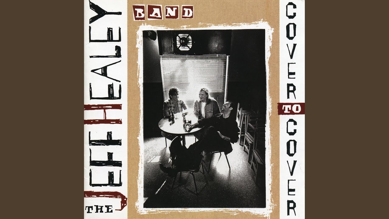 Tonton Communication Breakdown di YouTube Tonton Communication Breakdown di YouTube