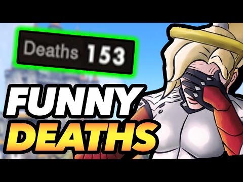 overwatch---funniest-deaths