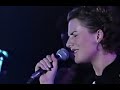 Workshy JAPAN TOUR'95