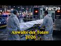 Anwälte der Toten 2026 | Neueste Folge, Teil 39 || Die Besten Filme Ausgewählt