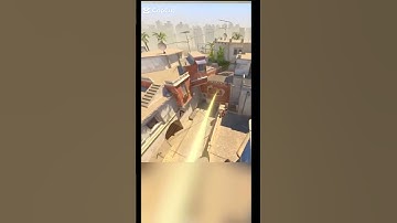 #csgo #cs2 #csgoroll #csgolive #csgohighlights #csgotactics #csgotrend #csgofunny #csgoskins