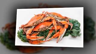 Bayou Bill's Crab House - Panama City Beach, FL