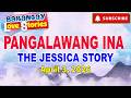 PANGALAWANG INA - JESSICA _ BARANGAY LOVE STORIES _ PAPA DUDUT STORIES _ April 3, 2026